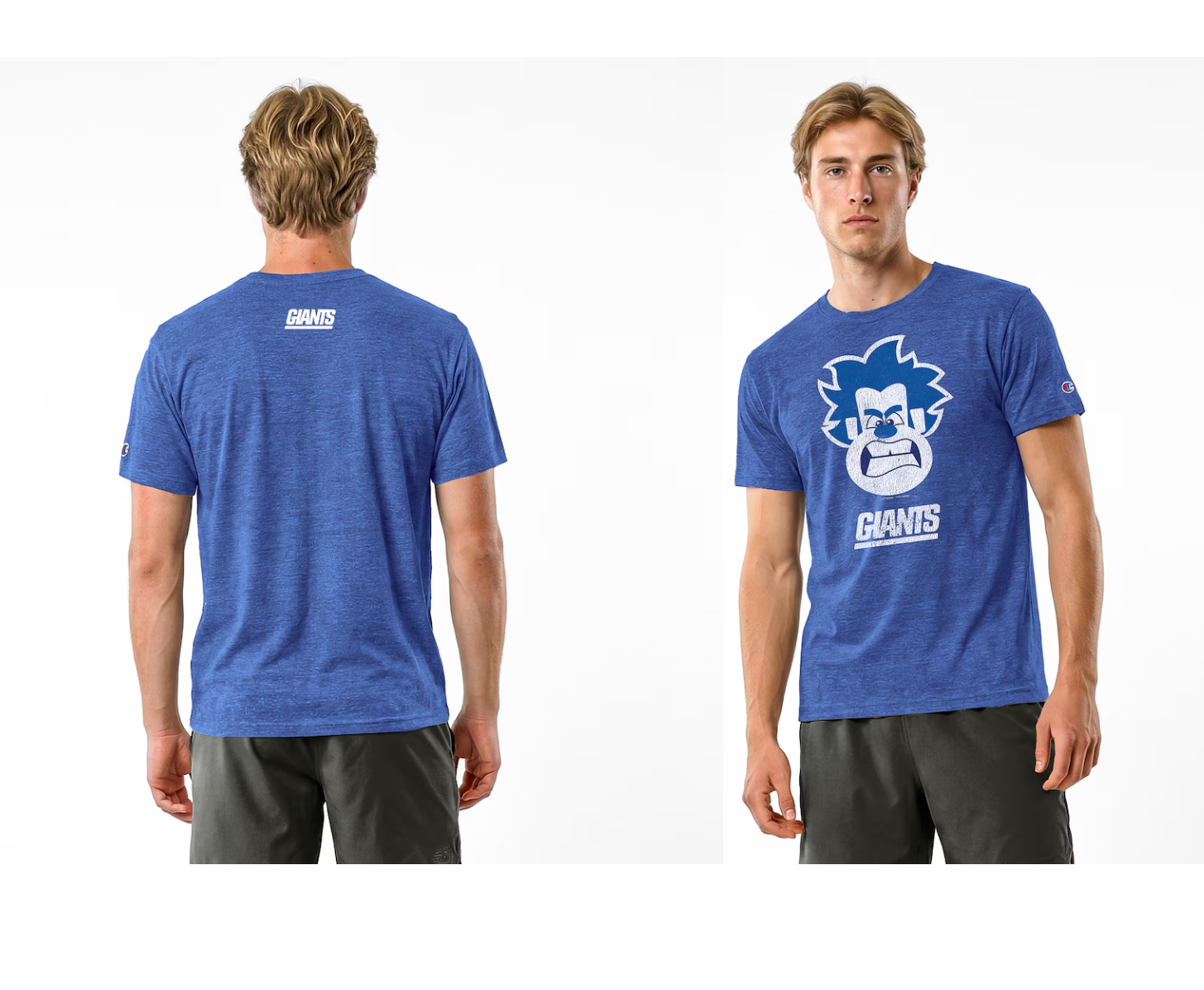 Men 2026 NFL T Shirt 9035b482